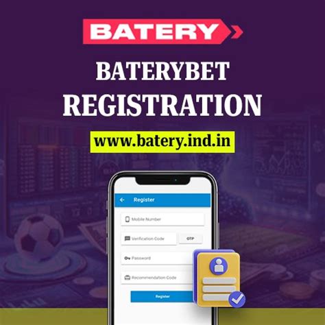 baterybet.in login|Sports betting Batery .